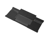 Green Cell A1496 A1405 A1377  do Apple - 1312596 - zdjęcie 1